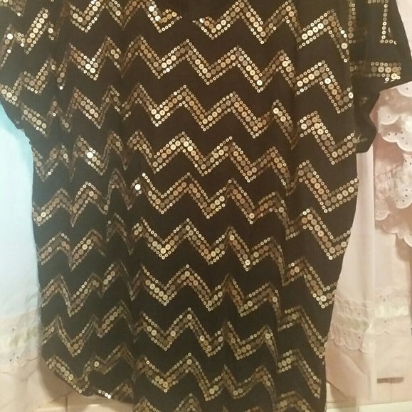 !!!!!!!!!!!!! SOLD !!!!!!!!!!!!! - Picture 2 of 4